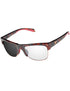 Adapt Gray Photochromic Blue Light Blocking-Pro+