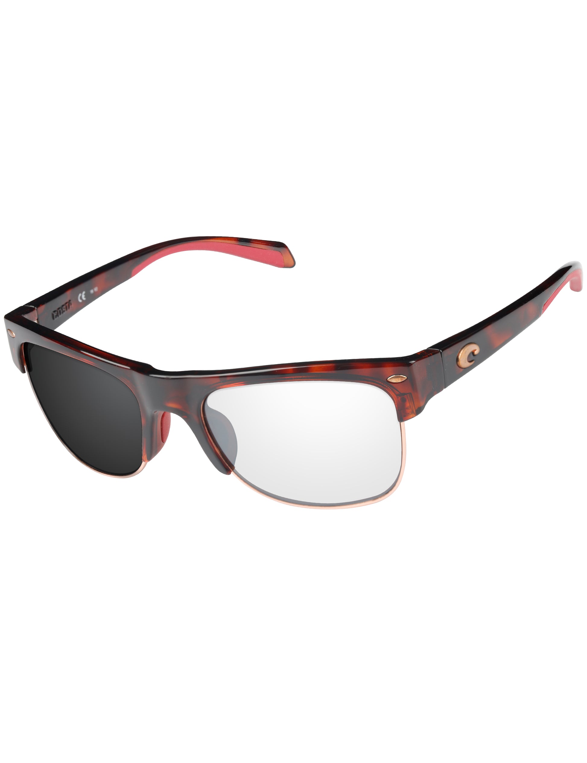 Adapt Gray Photochromic Blue Light Blocking-Pro+
