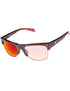 Adapt Red Shield Photochromic-Pro+