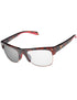 Adapt Silver Shield Photochromic-Pro+