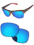 Ice Blue-Pro+