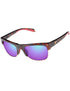 Magenta Golf-Pro+
