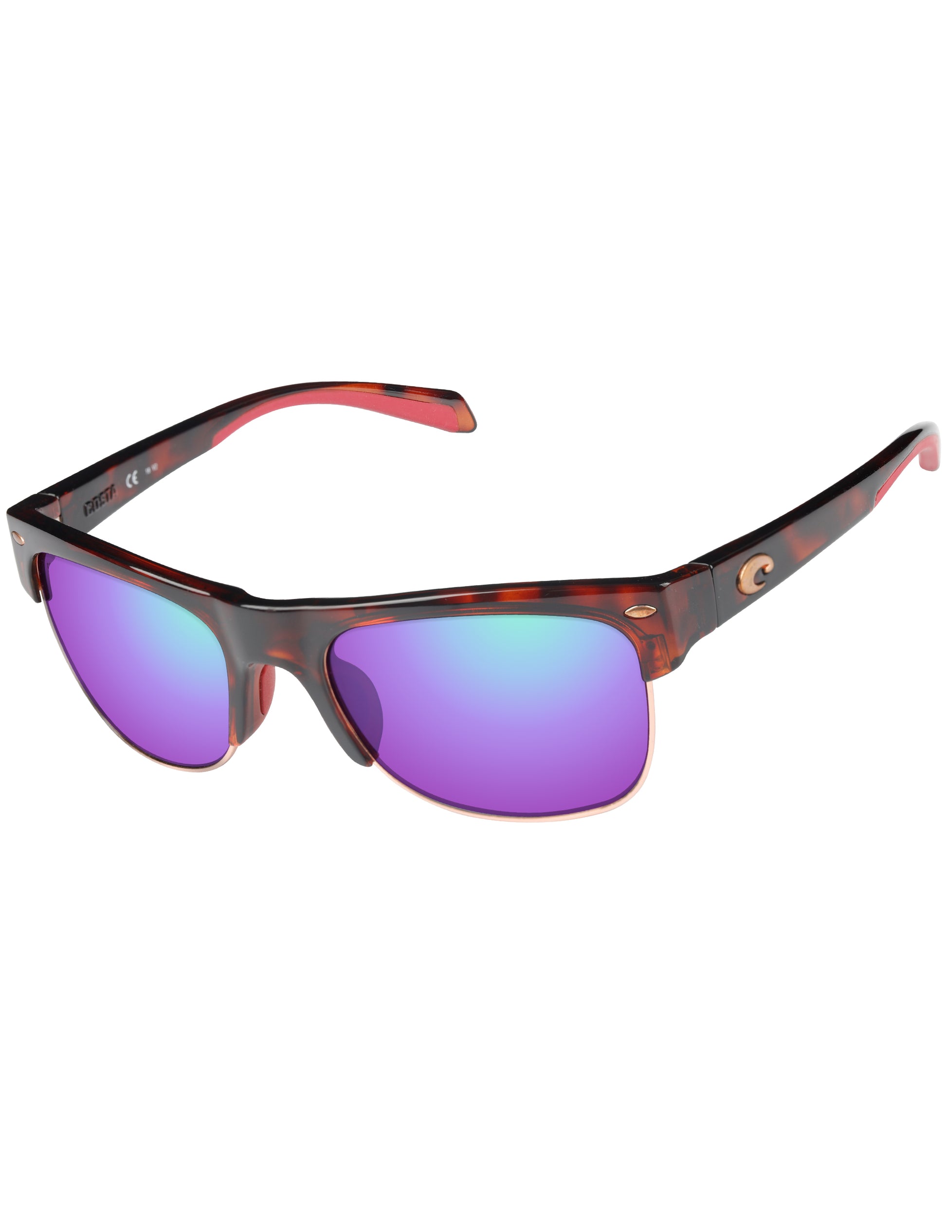 Magenta Golf-Pro+