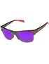Plasma Purple-Pro+
