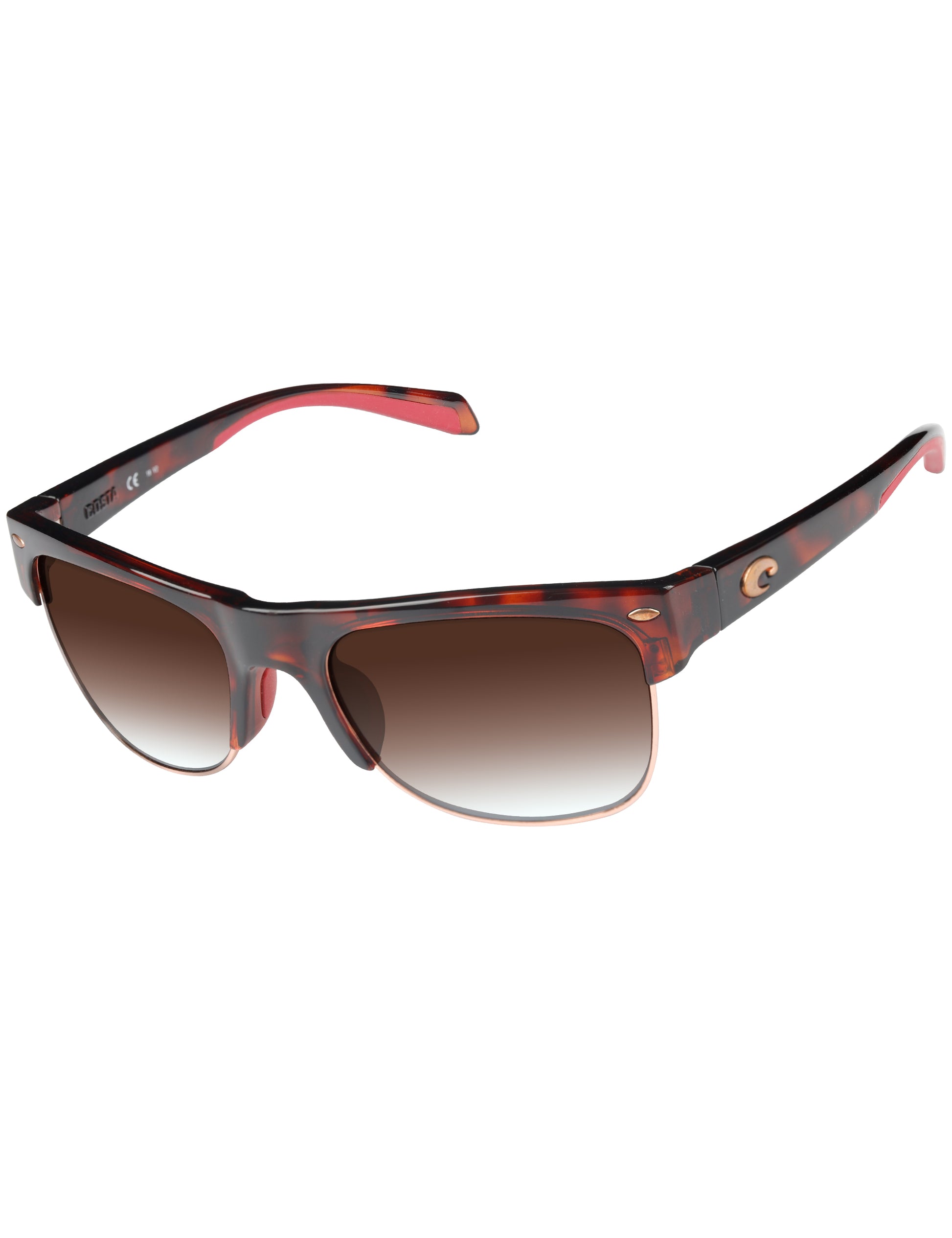 Brown Gradient-Standard
