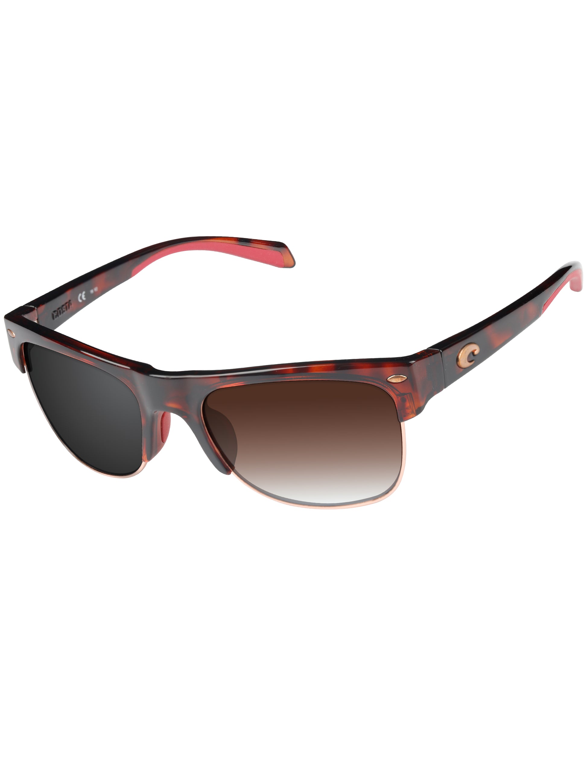 Brown Gradient Gray Photochromic-Standard