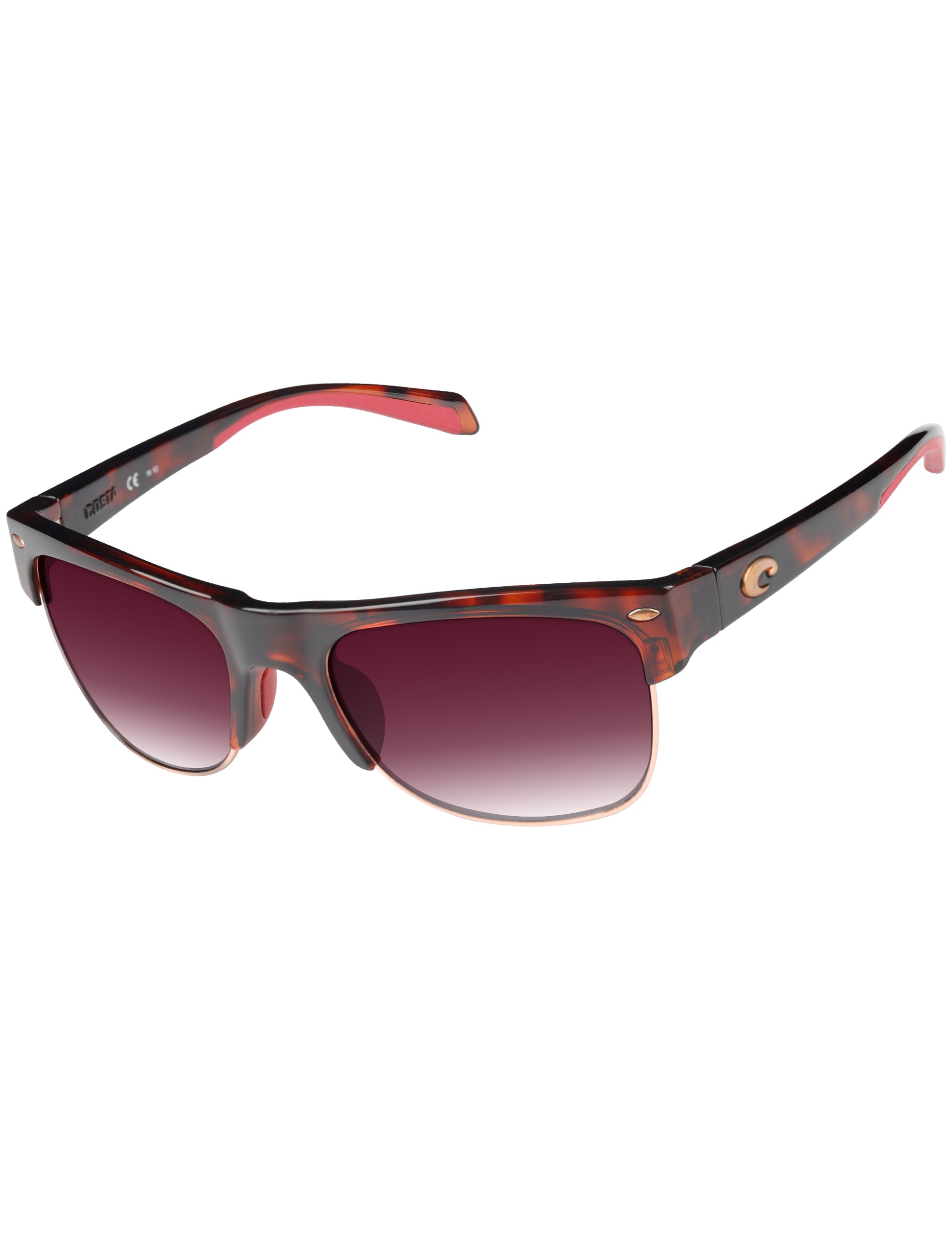 Burgundy Gradient-Standard