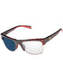 Adapt Blue Photochromic-Standard