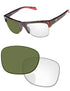 Adapt Green Photochromic-Standard