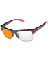 Adapt Orange Photochromic-Standard