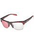 Adapt Pink Photochromic-Standard