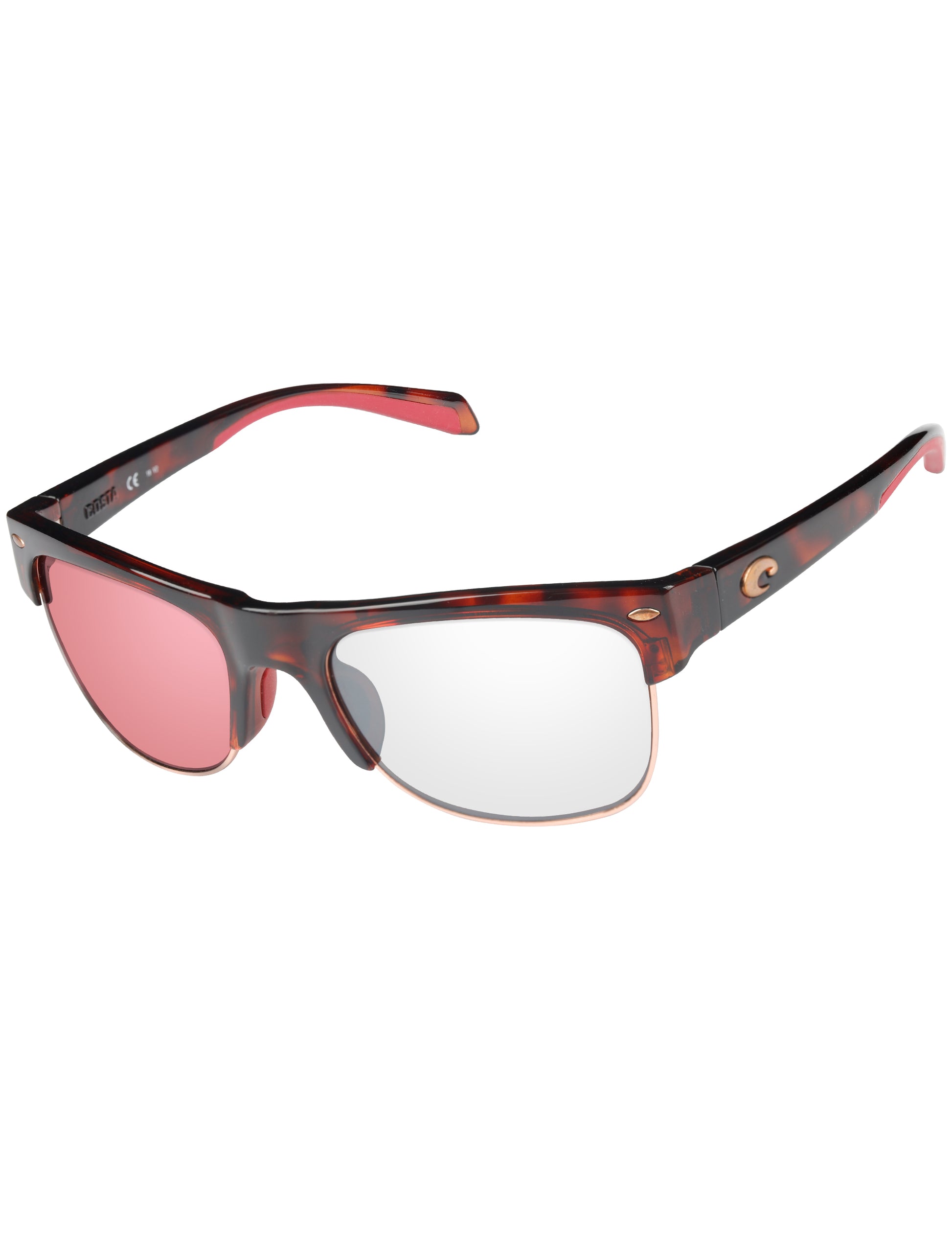Adapt Pink Photochromic-Standard