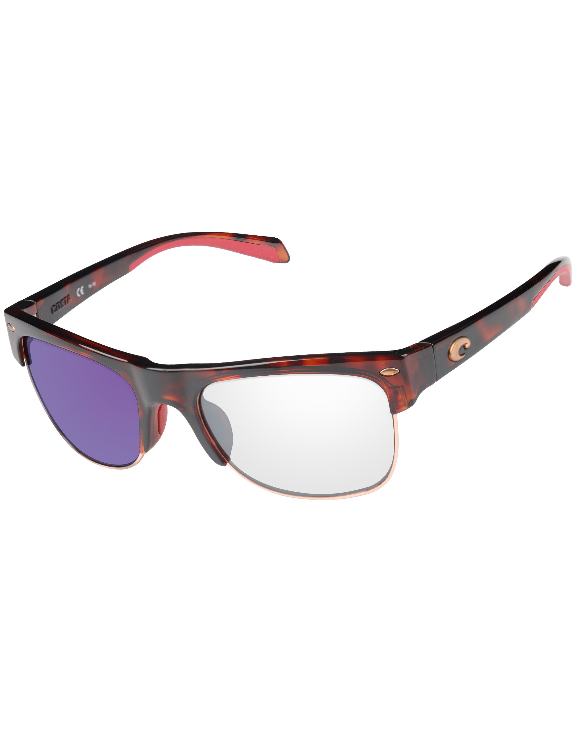 Adapt Purple Photochromic-Standard