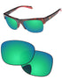 Emerald Green-Standard