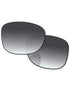 Gray Gradient-Standard