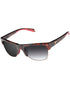 Gray Gradient Photochromic-Standard