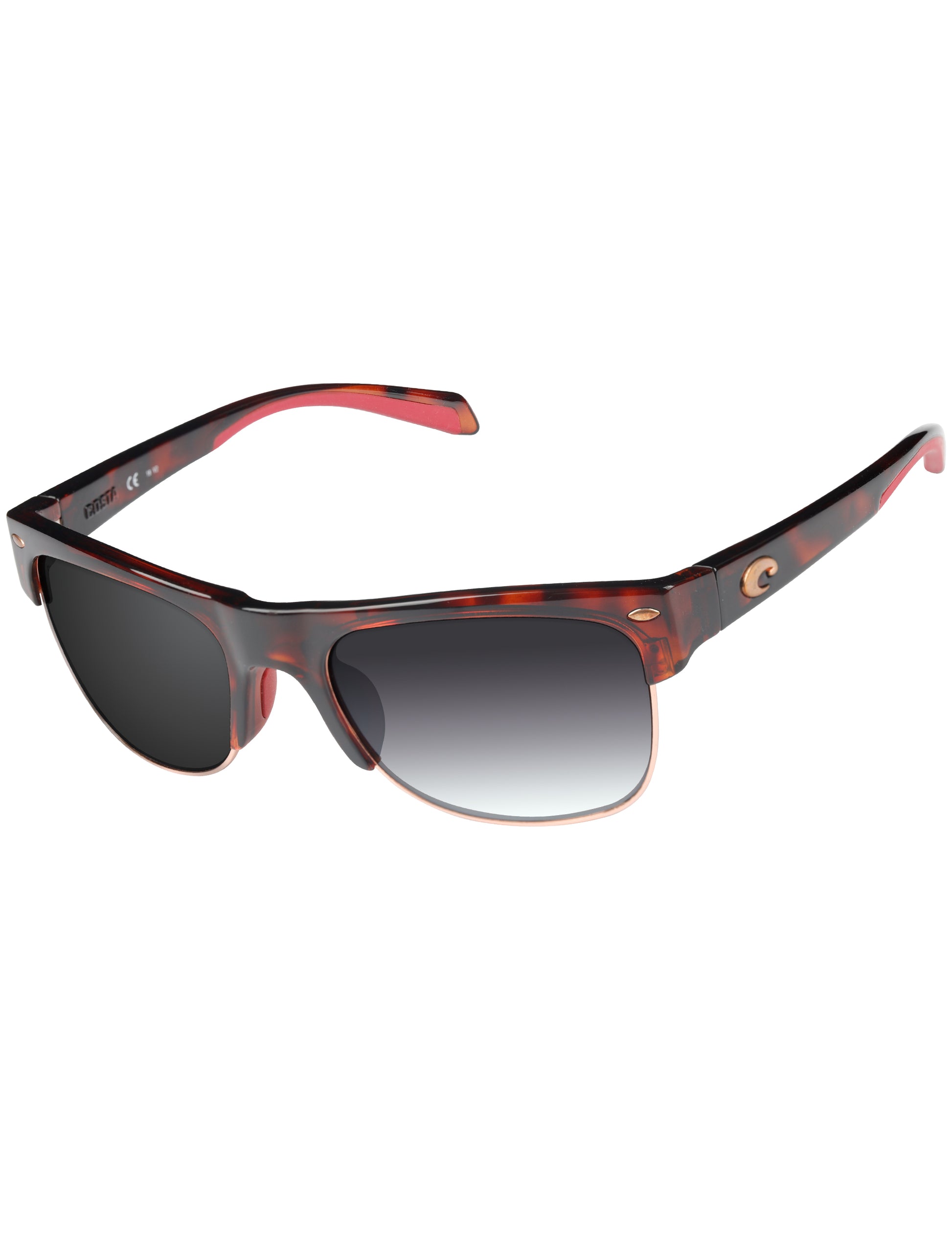 Gray Gradient Photochromic-Standard