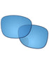 HD Blue-Standard