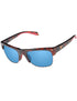 HD Blue-Standard
