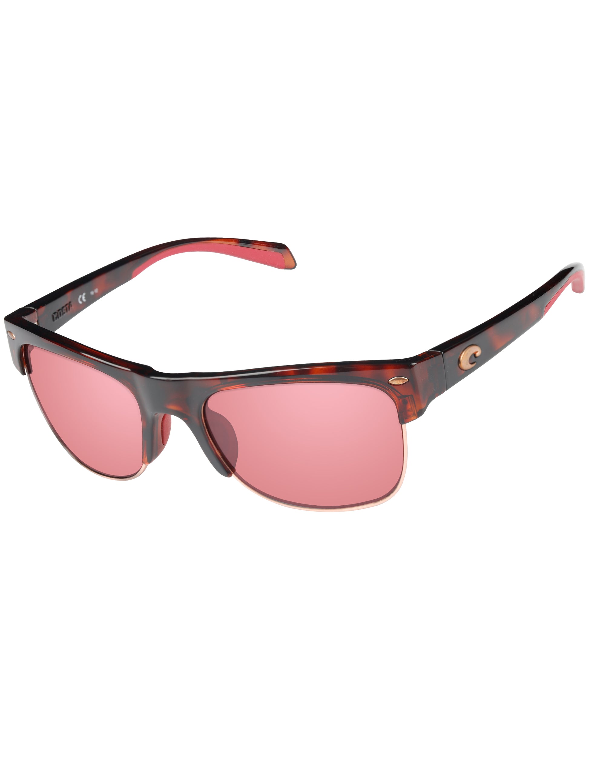 HD Pink-Standard