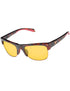 HD Yellow-Standard