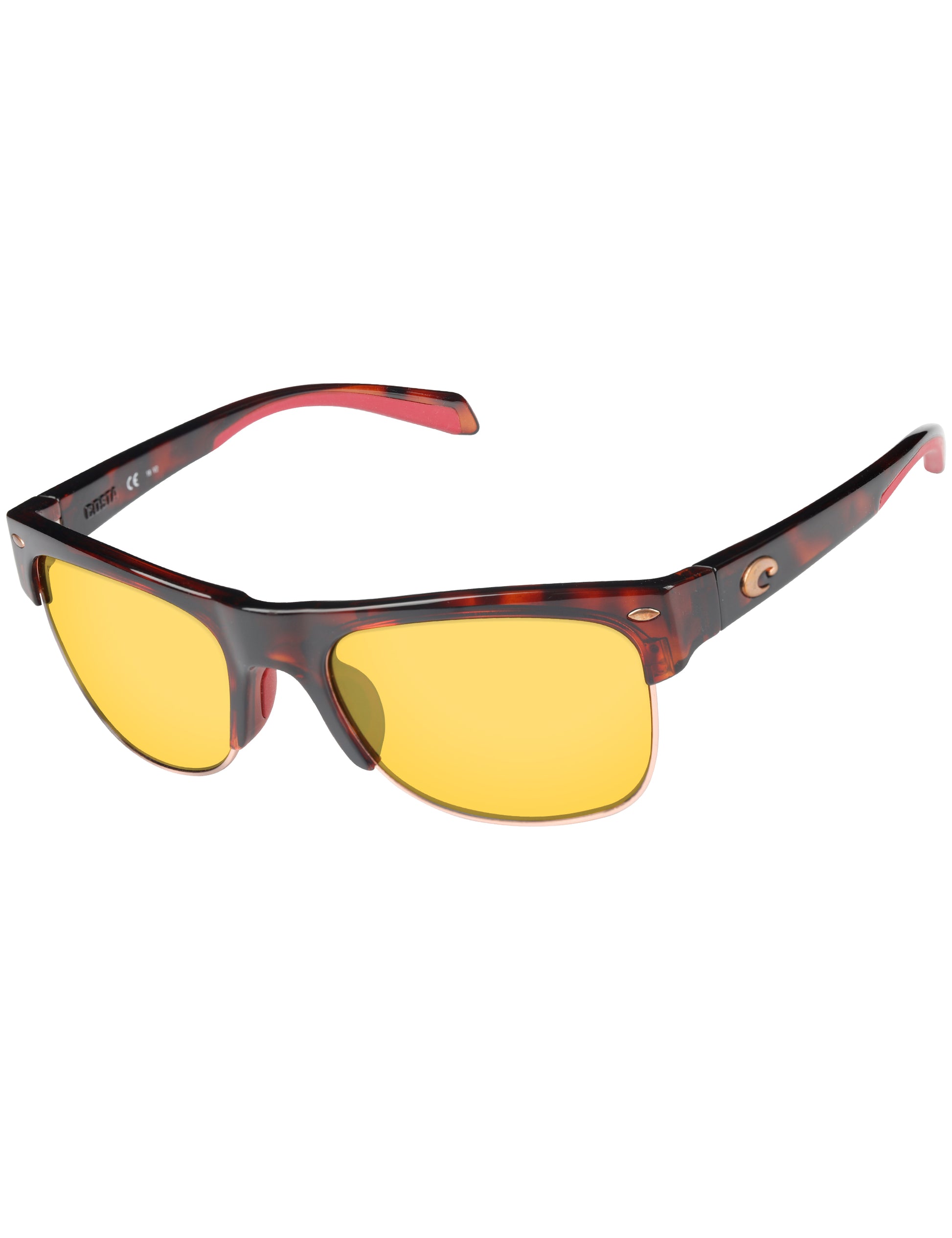 HD Yellow-Standard