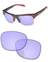 Low Light Violet-Standard
