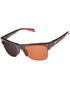 Orange Photochromic-Standard