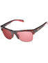 Pink Photochromic-Standard
