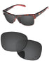 Solid Black-Standard