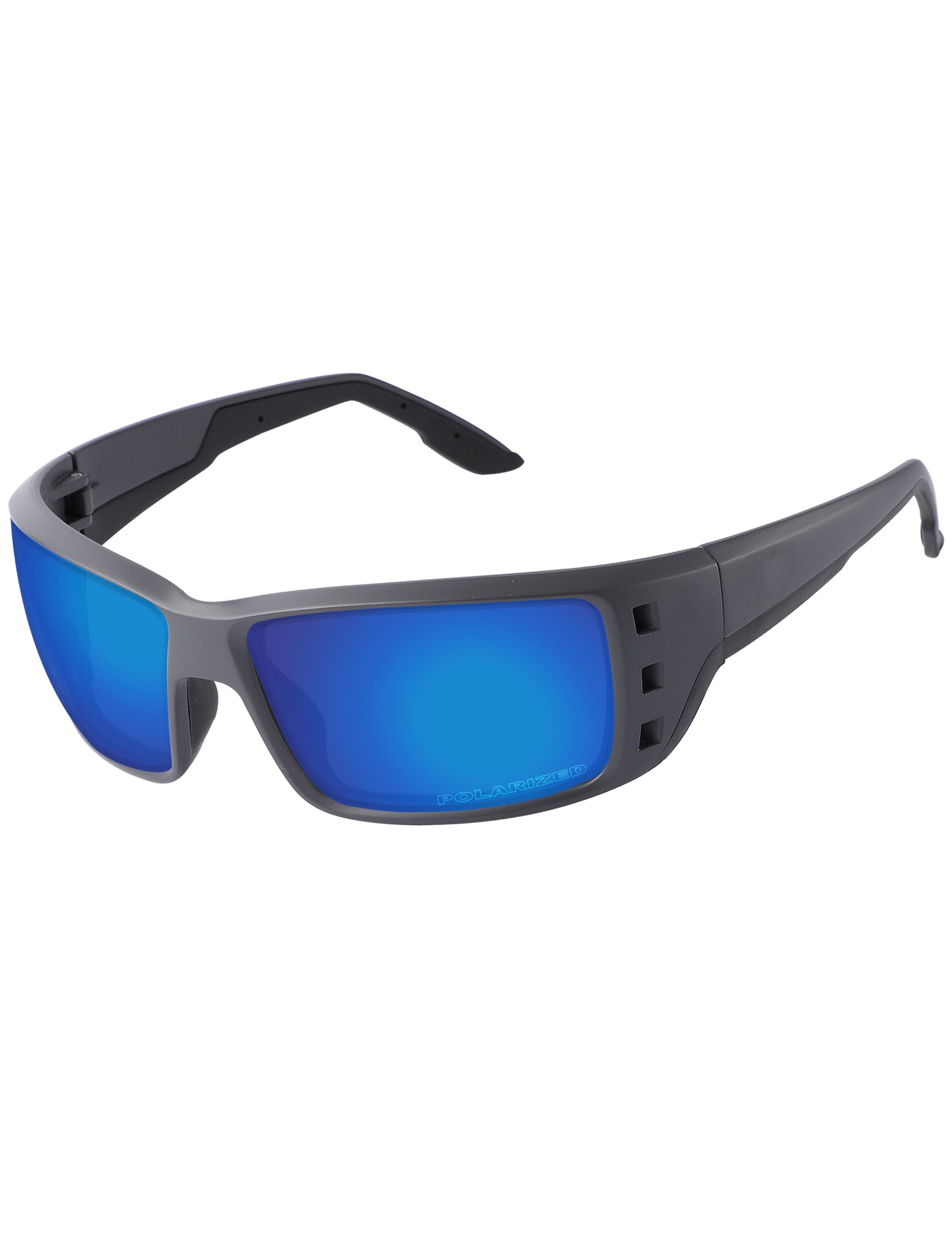 Deep Blue-Pro