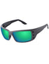 Emerald Green-Pro