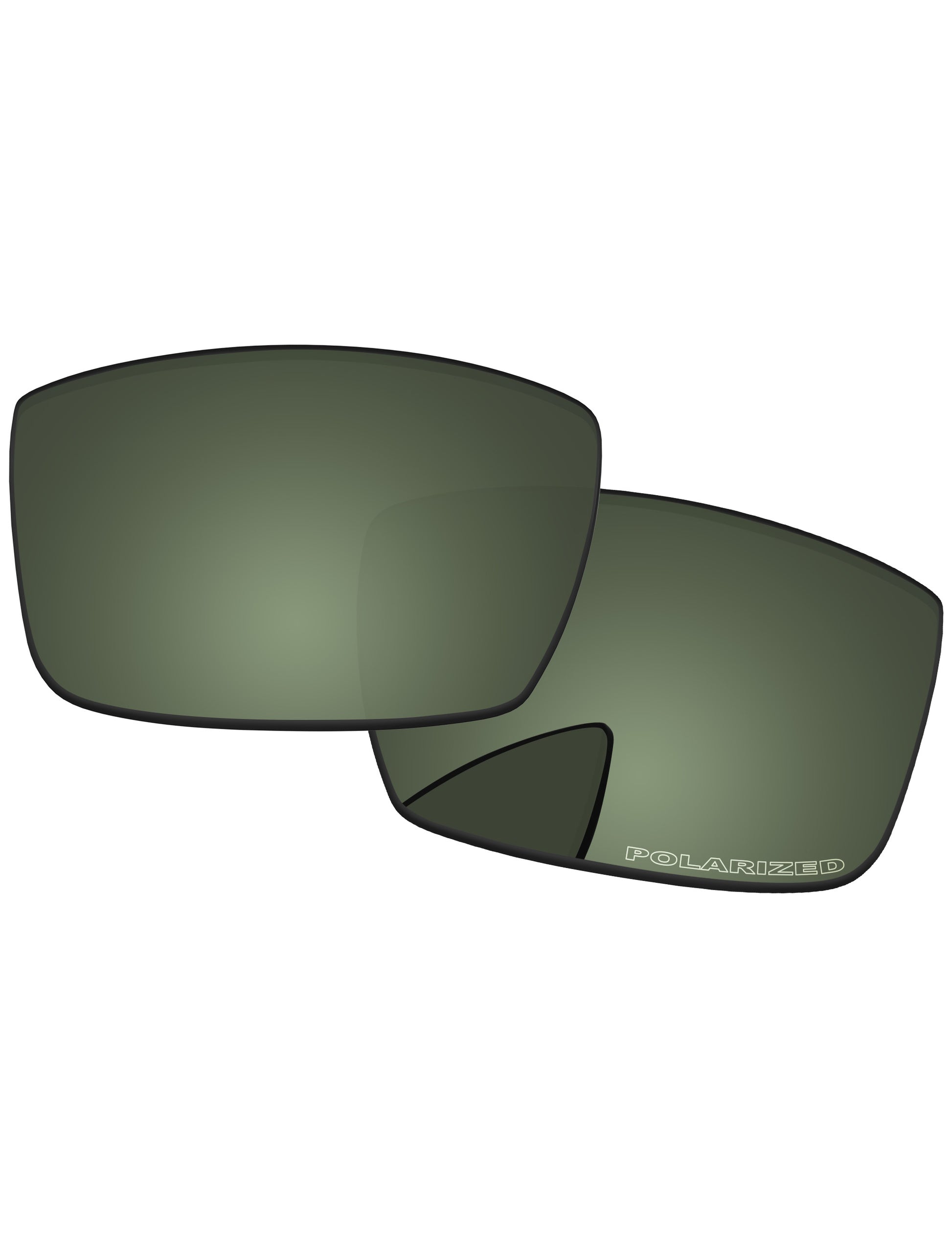Gray Green-Pro