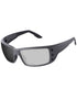 Gray Photochromic-Pro