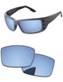 Sapphire Blue-Pro