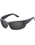 Solid Black-Pro