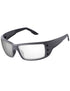 Eclipse Silver Shield Photochromic-Pro+