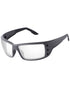 HD Clear Blue Light Blocking-Pro+