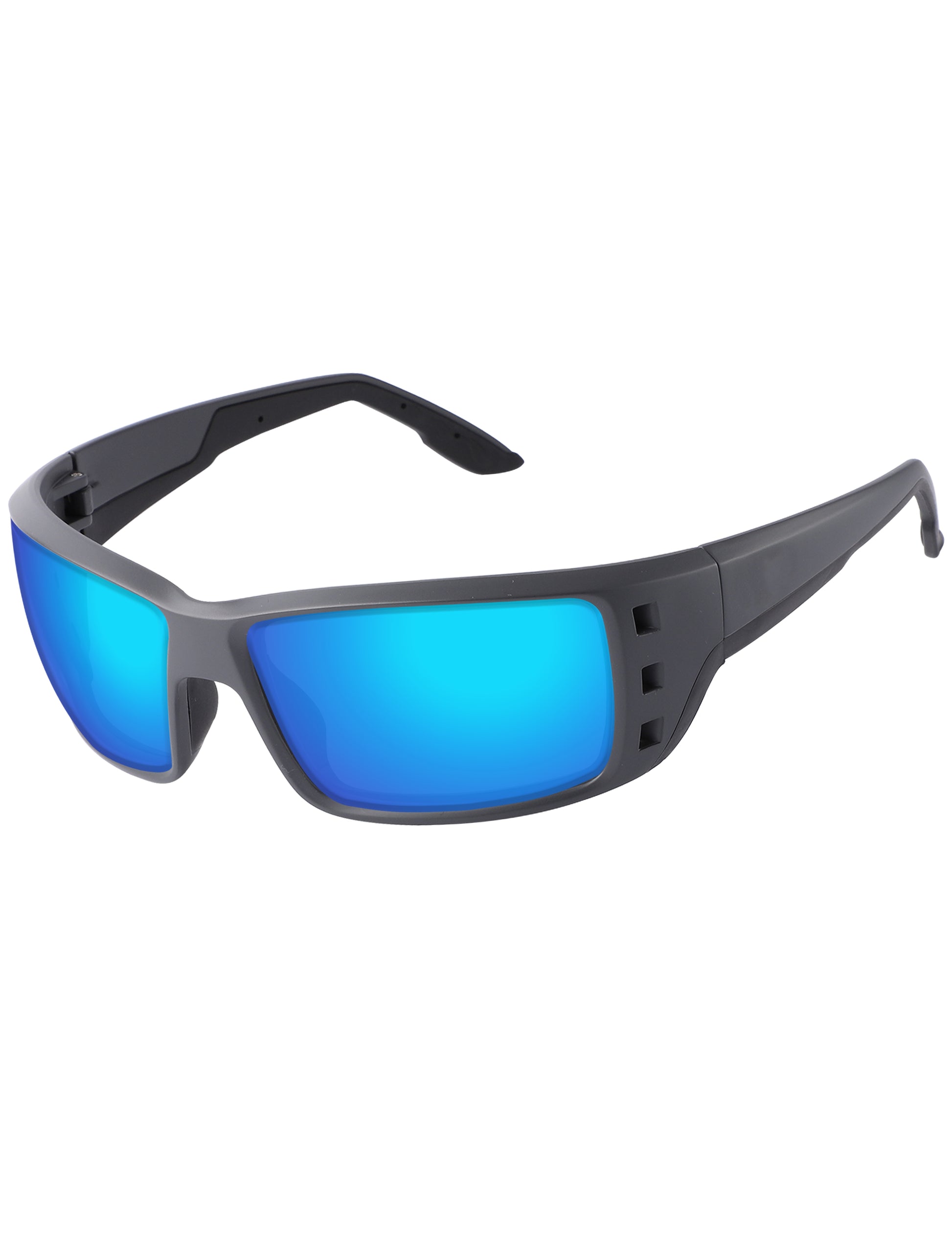 Ice Blue-Pro+