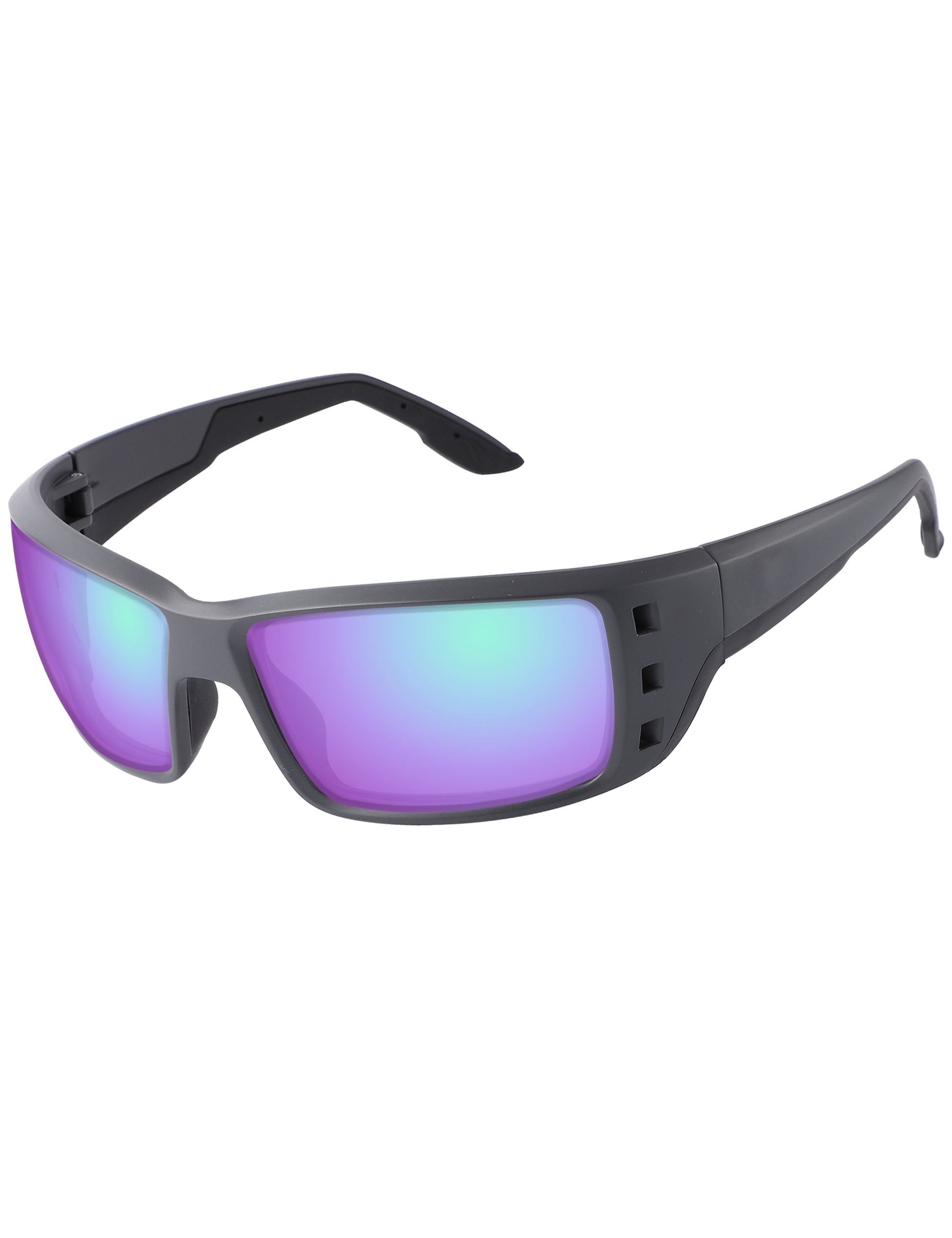 Magenta Golf-Pro+