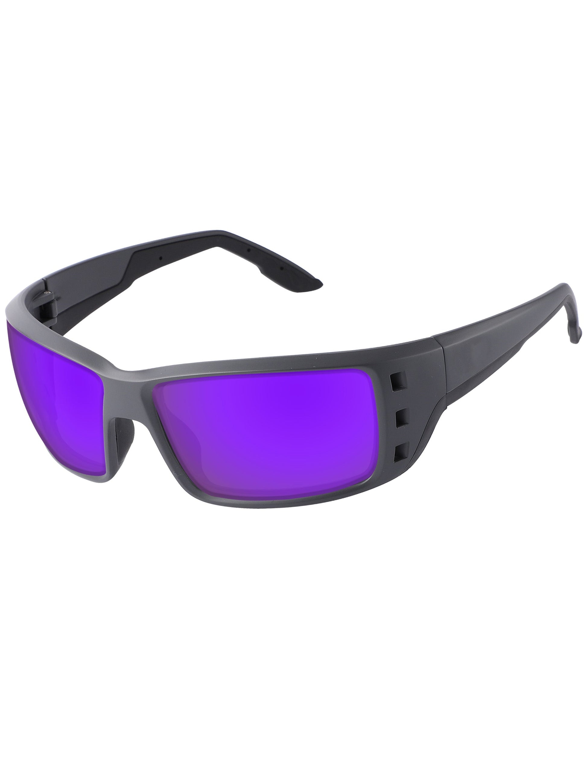 Plasma Purple-Pro+