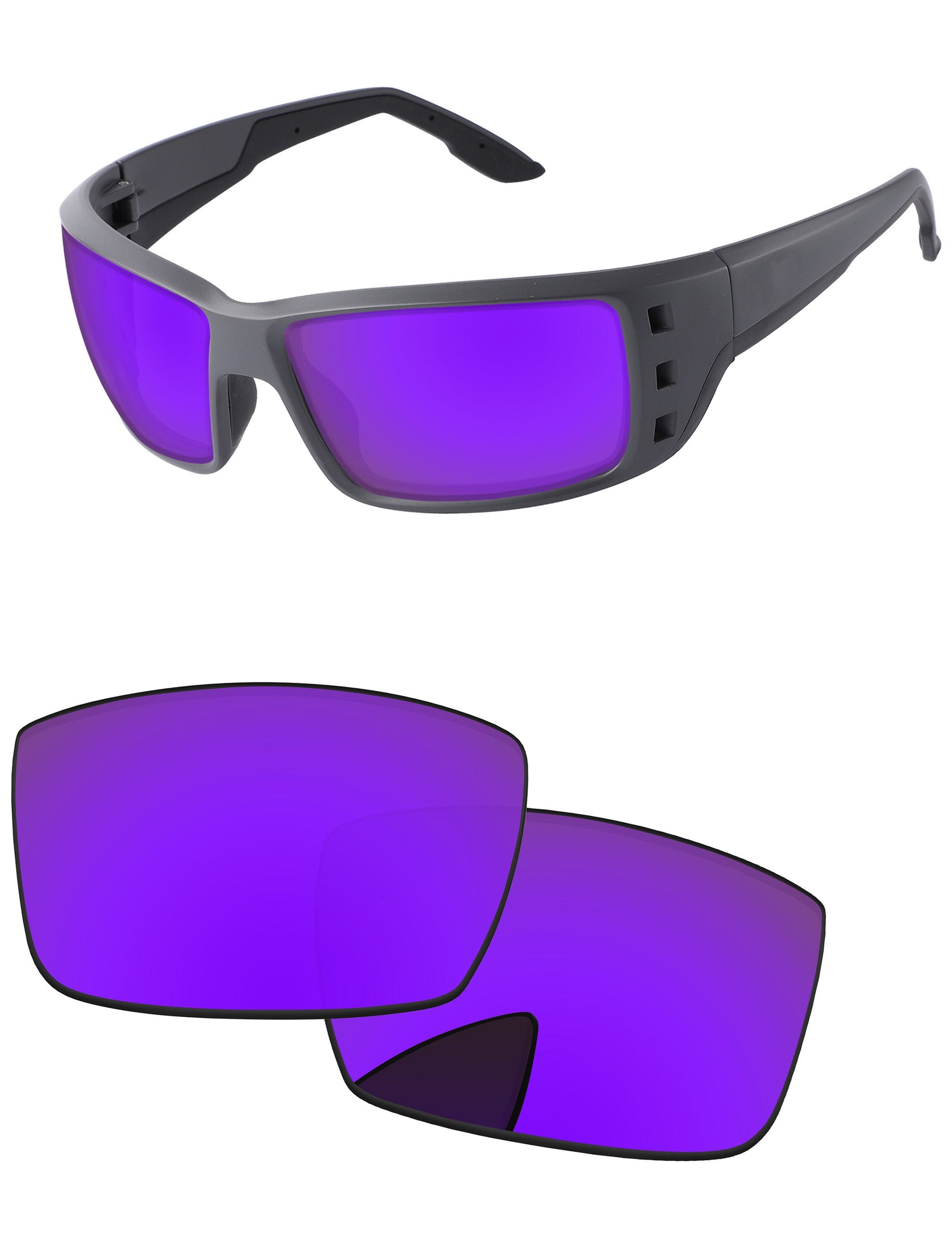 Plasma Purple-Pro+