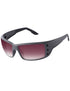 Burgundy Gradient-Standard