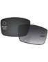 Gray Gradient Photochromic-Standard