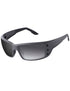 Gray Gradient Photochromic-Standard