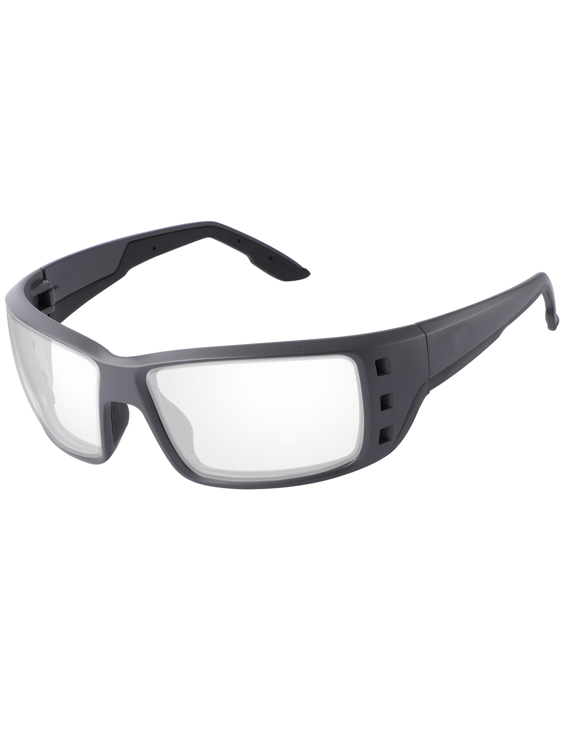 HD Clear-Standard