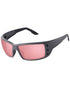 HD Pink-Standard