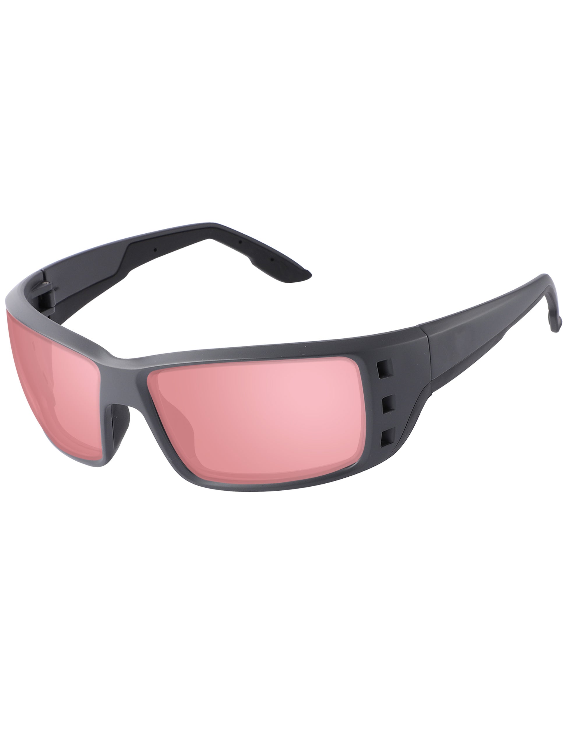 HD Pink-Standard