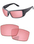 HD Pink-Standard