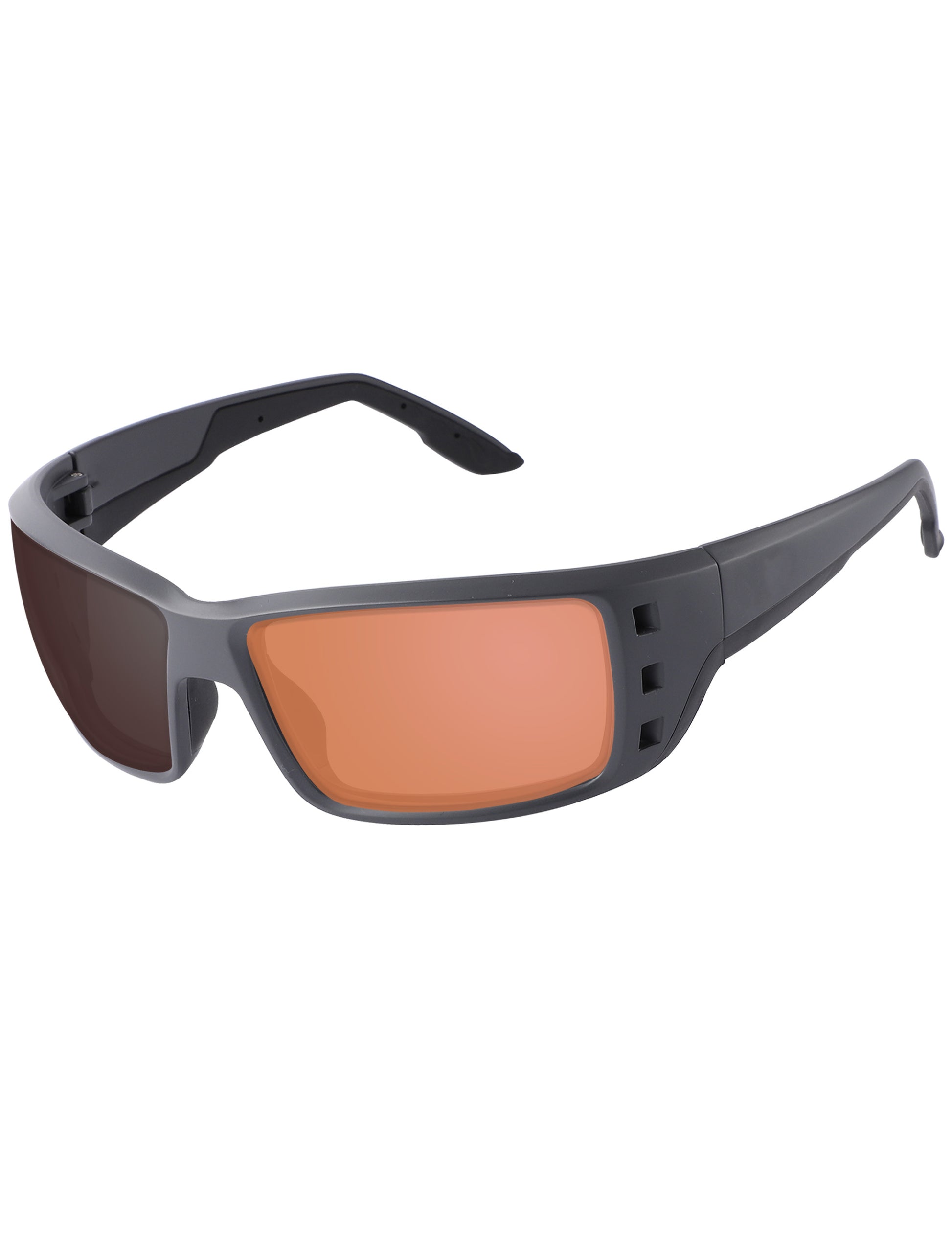 Orange Photochromic-Standard